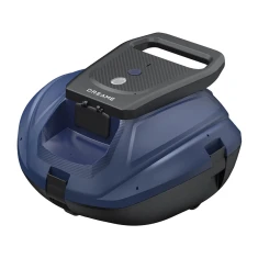 Робот для чищення басейнів Dreame S1 (ZAS10A)