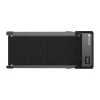 Бігова доріжка DeerRun Q2 Urban Plus Black (BA10-C)
