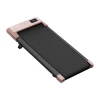 Бігова доріжка DeerRun Q2 Urban Rose Gold (BA10-B)