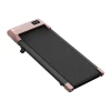 Бігова доріжка DeerRun Q2 Urban Plus Rose Gold (BA10-C)