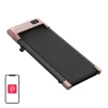 Бігова доріжка DeerRun Q2 Urban Plus Rose Gold (BA10-C)