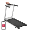 Бігова доріжка DeerRun A1 Pro Silver (A1 Pro - Silver)