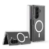 Чохол Dux Ducis Clin Mag для Samsung Galaxy Fold 8 | Fold 7 Clear (6980053730335)