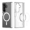 Чохол Dux Ducis Clin Mag для Samsung Galaxy Fold 8 | Fold 7 Clear (6980053730335)