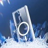 Чохол Dux Ducis Clin Mag для Samsung Galaxy Fold 8 | Fold 7 Clear (6980053730335)