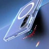 Чохол Dux Ducis Clin Mag для Samsung Galaxy Fold 8 Wide Clear (6980053730342)