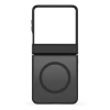 Чохол Dux Ducis Yind для Samsung Galaxy Flip 8 Black (6980053730359)