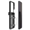 Чохол Dux Ducis Yind для Samsung Galaxy Flip 8 Black (6980053730359)