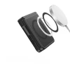 Чохол Dux Ducis Yind для Samsung Galaxy Flip 8 Black (6980053730359)