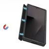 Чохол Dux Ducis Yind для Samsung Galaxy Fold 8 | Fold 7 Black (6980053730380)