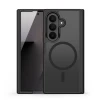 Чохол Dux Ducis Yind для Samsung Galaxy Fold 8 | Fold 7 Black (6980053730380)