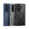 Чохол Dux Ducis Yind для Samsung Galaxy Fold 8 | Fold 7 Black (6980053730380)