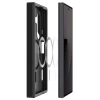 Чохол Dux Ducis Yind для Samsung Galaxy Fold 8 | Fold 7 Black (6980053730380)