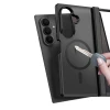 Чохол Dux Ducis Yind для Samsung Galaxy Fold 8 | Fold 7 Black (6980053730380)