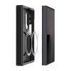 Чохол DUX DUCIS Yind для Samsung Galaxy Fold8 Wide Black with MagSafe (6980053730410)