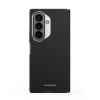 Чохол Dux Ducis Vyne для Samsung Galaxy Fold 8 Ultra Black (6980053731011)