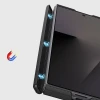 Чохол Dux Ducis Vyne для Samsung Galaxy Fold 8 Ultra Black (6980053731011)