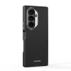 Чохол Dux Ducis Vyne для Samsung Galaxy Fold 8 Ultra Black (6980053731011)