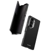 Чохол Dux Ducis Vyne для Samsung Galaxy Fold 8 Ultra Black (6980053731011)