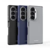 Чохол Dux Ducis Vyne для Samsung Galaxy Fold 8 Ultra Black (6980053731011)