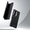 Чохол Dux Ducis Vyne для Samsung Galaxy Fold 8 Ultra Black (6980053731011)