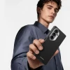Чохол Dux Ducis Vyne для Samsung Galaxy Fold 8 Ultra Black (6980053731011)