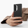 Чохол Dux Ducis Vyne для Samsung Galaxy Fold 8 Ultra Black (6980053731011)