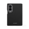 Чохол Dux Ducis Vyne для Samsung Galaxy Fold 8 Black (6980053731042)
