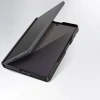 Чохол Dux Ducis Vyne для Samsung Galaxy Fold 8 Black (6980053731042)
