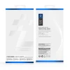 Чохол Dux Ducis Vyne для Samsung Galaxy Fold 8 Black (6980053731042)