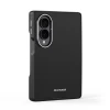Чохол Dux Ducis Vyne для Samsung Galaxy Fold 8 Black (6980053731042)