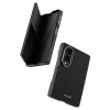 Чохол Dux Ducis Vyne для Samsung Galaxy Fold 8 Black (6980053731042)