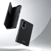 Чохол Dux Ducis Vyne для Samsung Galaxy Fold 8 Black (6980053731042)