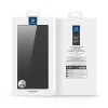 Чохол Dux Ducis Skin Pro для iPhone 18 Pro | 17 Pro Black (6980053732551)