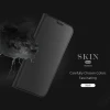 Чохол Dux Ducis Skin Pro для iPhone 18 Pro Max | 17 Pro Max Black (6980053732582)