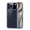 Чохол Dux Ducis Clin для iPhone 17 Pro Clear (6980053732773)