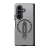 Чохол Dux Ducis Kind для Samsung Galaxy Fold 8 Ultra | Fold 7 Black (6980053733329)