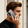 Чохол Dux Ducis Kind для Samsung Galaxy Fold 8 Ultra | Fold 7 Black (6980053733329)