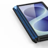 Чохол Dux Ducis Kind для Samsung Galaxy Fold 8 Ultra | Fold 7 Black (6980053733329)