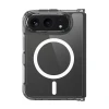 Чохол Dux Ducis Clin Mag для iPhone Duo Clear (6980053733671)