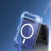 Чохол Dux Ducis Clin Mag для iPhone Duo Clear (6980053733671)