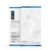 Чохол Dux Ducis Clin Mag для iPhone Duo Clear (6980053733671)