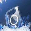 Чохол Dux Ducis Clin Mag для iPhone Duo Clear (6980053733671)