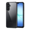 Чохол Dux Ducis AIMO для Samsung Galaxy A18 | A17 | M17 | F17 Black (6980053734135)