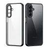 Чохол Dux Ducis AIMO для Samsung Galaxy A18 | A17 | M17 | F17 Black (6980053734135)
