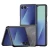Samsung Galaxy Flip7