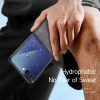 Чохол Dux Ducis AIMO для Samsung Galaxy Flip 7 Black (6980053734548)