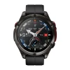 Смарт-годинник Zeblaze Stratos 4 Pro Black (6980064920015)