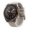 Смарт-годинник Zeblaze Stratos 4 Pro Bronze (6980064920022)