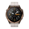 Смарт-годинник Zeblaze Stratos 4 Pro Bronze (6980064920022)